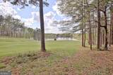 807 Teal Vista - Photo 112