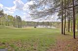 807 Teal Vista - Photo 113