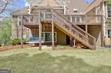 807 Teal Vista - Photo 114
