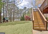 807 Teal Vista - Photo 115