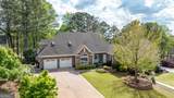 807 Teal Vista - Photo 116