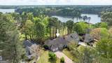 807 Teal Vista - Photo 117