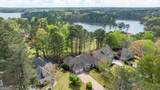 807 Teal Vista - Photo 118