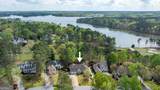 807 Teal Vista - Photo 119