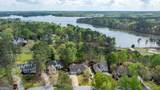 807 Teal Vista - Photo 120