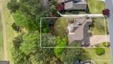 807 Teal Vista - Photo 121