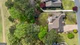 807 Teal Vista - Photo 122
