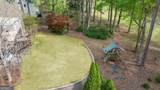 807 Teal Vista - Photo 123