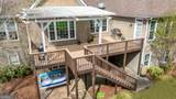 807 Teal Vista - Photo 124