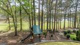 807 Teal Vista - Photo 125