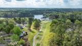 807 Teal Vista - Photo 126