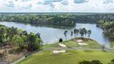 807 Teal Vista - Photo 127