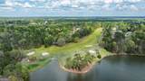 807 Teal Vista - Photo 129