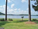 807 Teal Vista - Photo 132