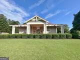807 Teal Vista - Photo 133