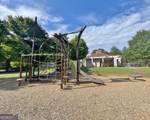 807 Teal Vista - Photo 135