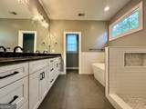 807 Teal Vista - Photo 47