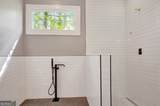 807 Teal Vista - Photo 48