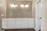 807 Teal Vista - Photo 49