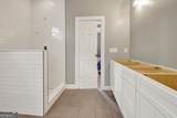 807 Teal Vista - Photo 50