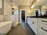 807 Teal Vista - Photo 51