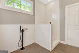 807 Teal Vista - Photo 52