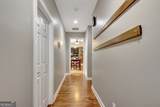 807 Teal Vista - Photo 55