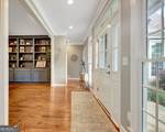 807 Teal Vista - Photo 56