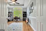 807 Teal Vista - Photo 57