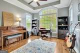 807 Teal Vista - Photo 58