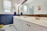 807 Teal Vista - Photo 61