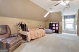 807 Teal Vista - Photo 68