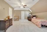 807 Teal Vista - Photo 70
