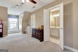 807 Teal Vista - Photo 71