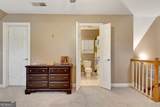 807 Teal Vista - Photo 72