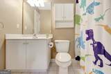 807 Teal Vista - Photo 73