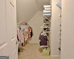 807 Teal Vista - Photo 74
