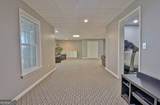 807 Teal Vista - Photo 76