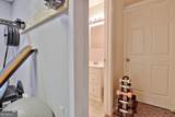 807 Teal Vista - Photo 79