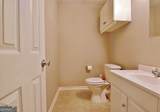 807 Teal Vista - Photo 80