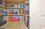 807 Teal Vista - Photo 81