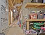 807 Teal Vista - Photo 82