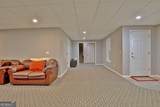 807 Teal Vista - Photo 87