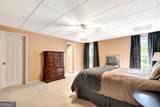 807 Teal Vista - Photo 88