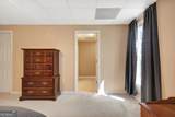 807 Teal Vista - Photo 89
