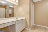807 Teal Vista - Photo 90