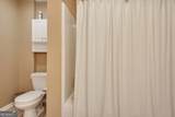 807 Teal Vista - Photo 91