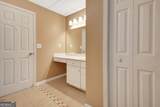 807 Teal Vista - Photo 92