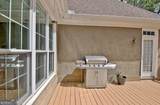 807 Teal Vista - Photo 95