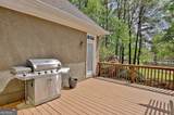 807 Teal Vista - Photo 96